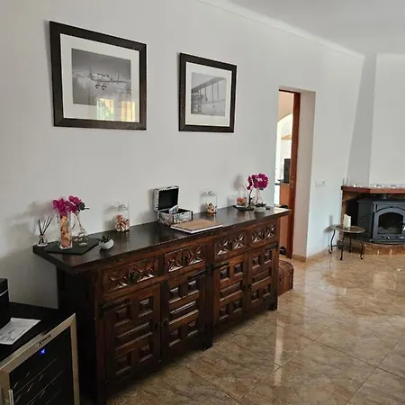 Casa Heli 2 Villa *