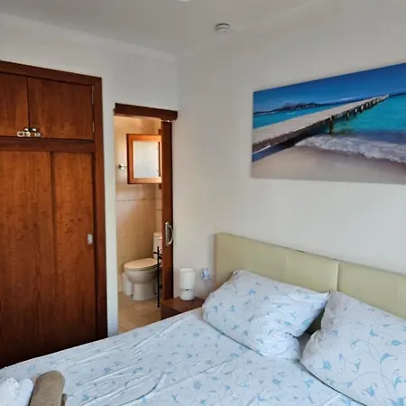 Villa Casa Heli 2