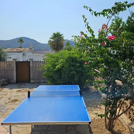 Villa Casa Heli 2 *